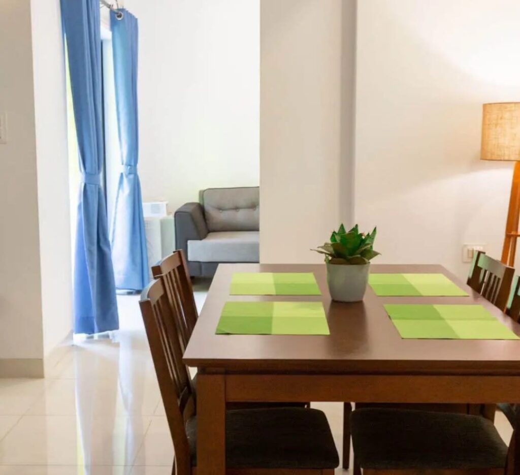 WhatsApp Image 2026-01-16 at 16.28.06 (1)