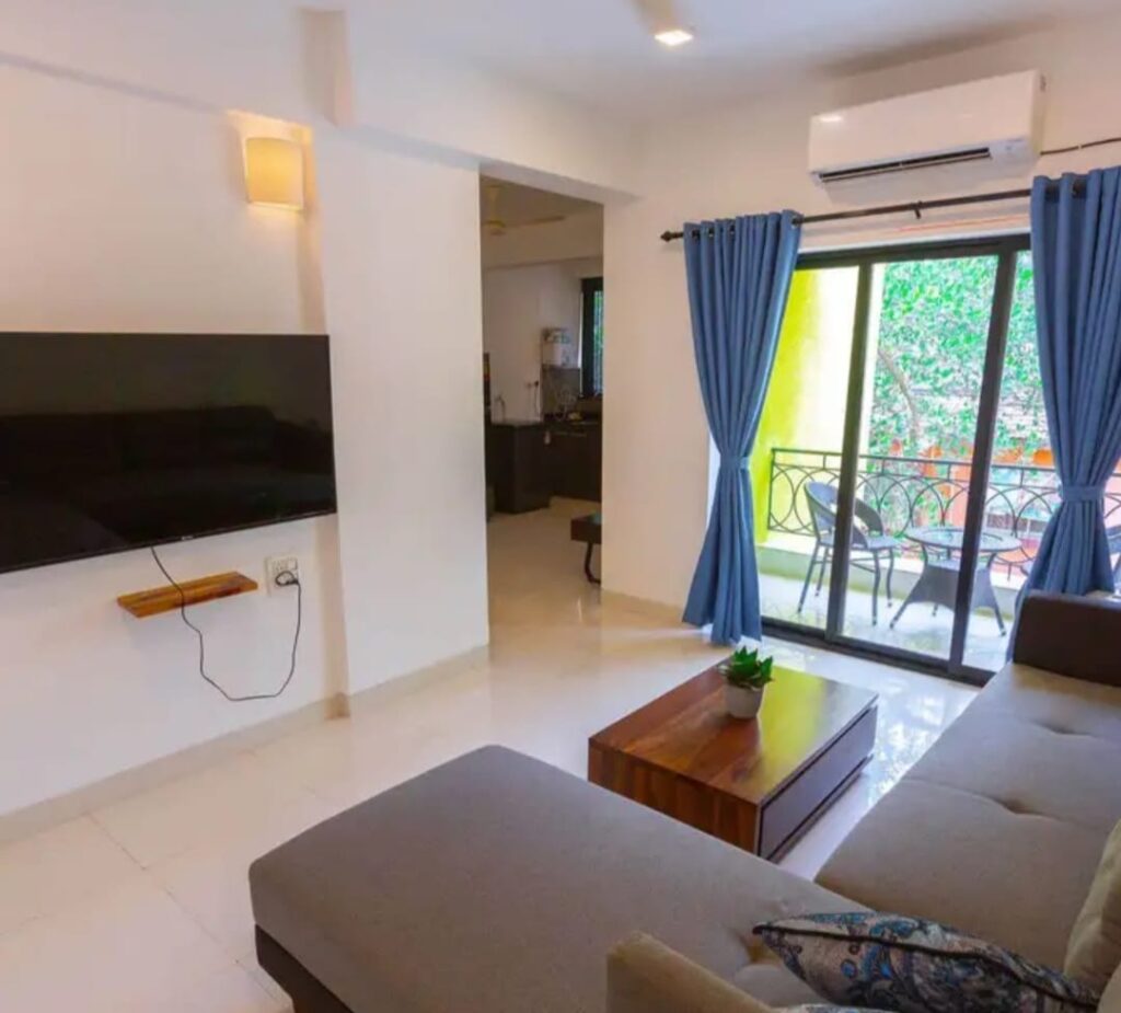 WhatsApp Image 2026-01-16 at 16.28.06