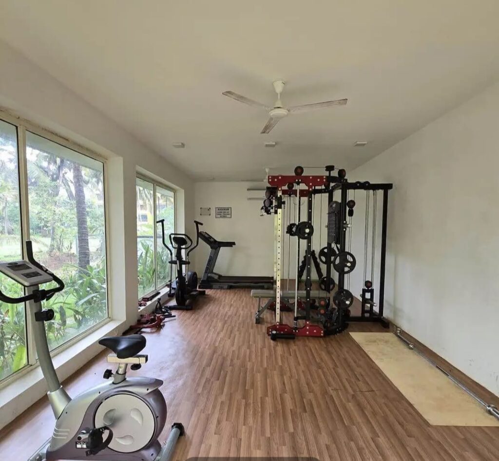 WhatsApp Image 2026-01-16 at 16.28.06 (2)