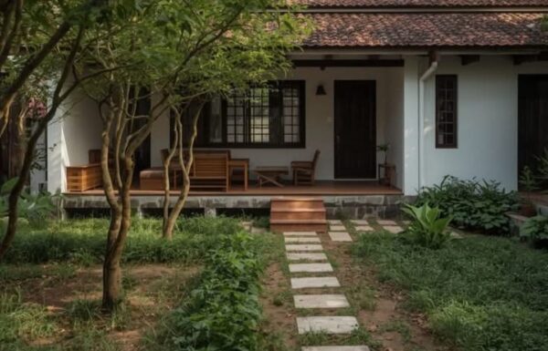 WhatsApp Image 2026-01-21 at 12.19.38