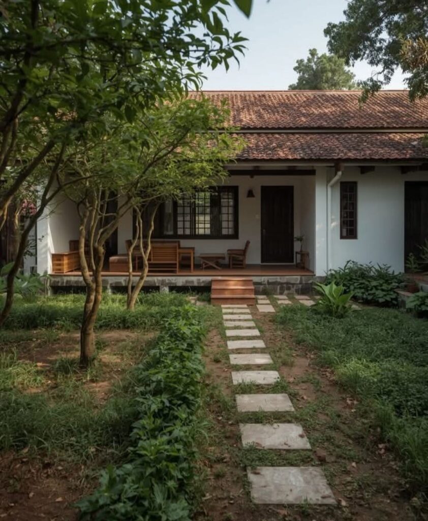 WhatsApp Image 2026-01-21 at 12.19.38