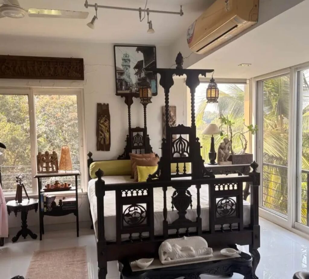 WhatsApp Image 2026-01-23 at 11.25.34 (1)