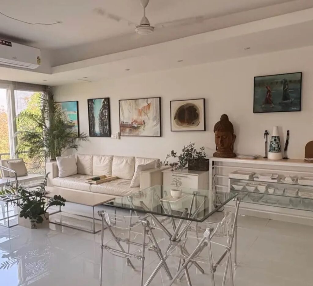 WhatsApp Image 2026-01-23 at 11.25.35 (1)