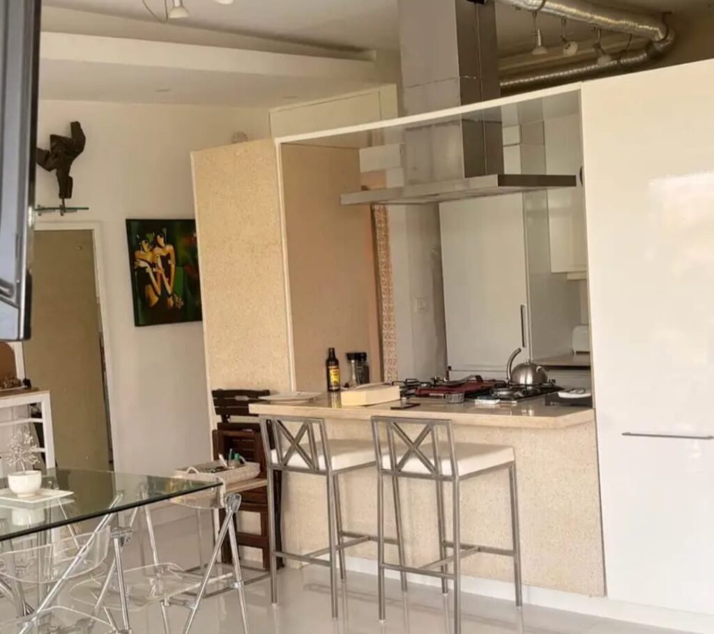 WhatsApp Image 2026-01-23 at 11.25.35