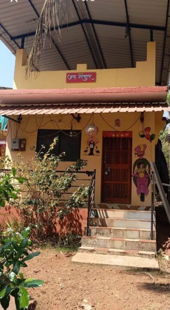 WhatsApp Image 2026-01-23 at 11.35.35