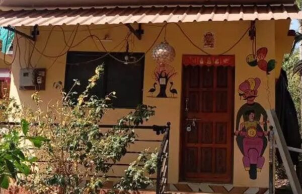 WhatsApp Image 2026-01-23 at 11.35.35