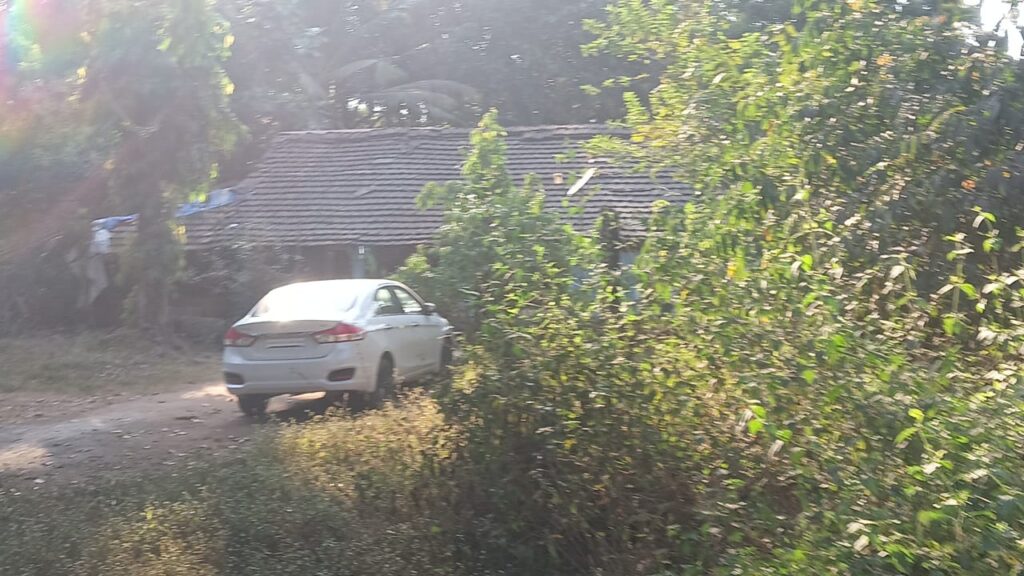 WhatsApp Image 2026-01-27 at 12.53.59