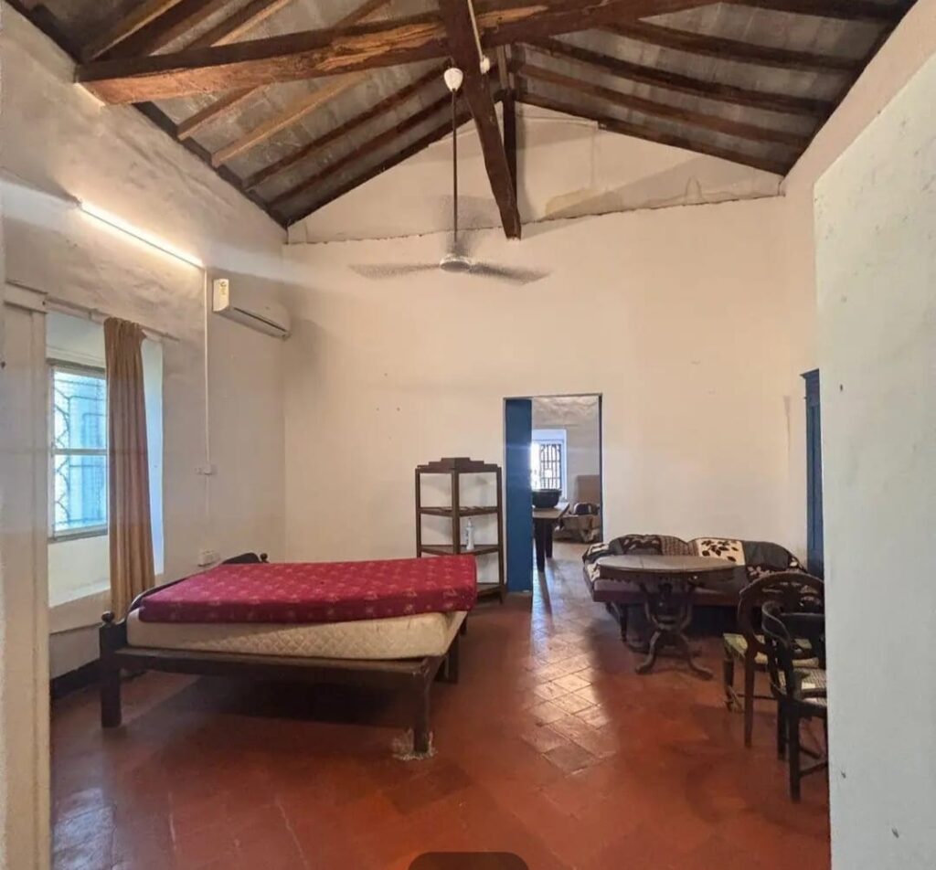 WhatsApp Image 2026-01-27 at 13.37.39