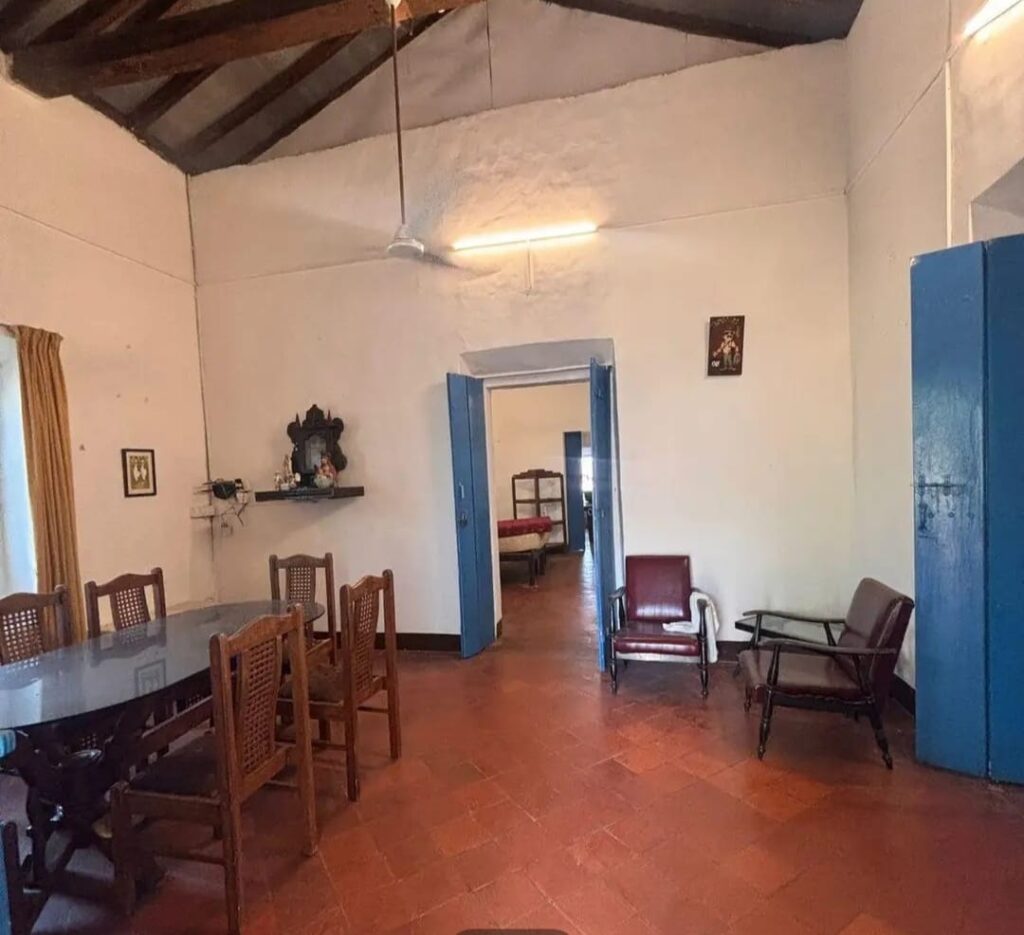 WhatsApp Image 2026-01-27 at 13.37.39 (2)