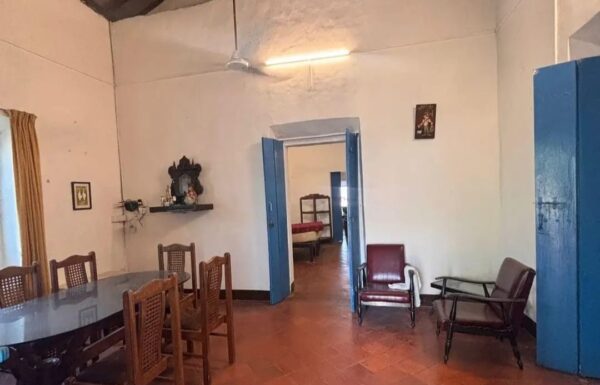 WhatsApp Image 2026-01-27 at 13.37.39 (2)