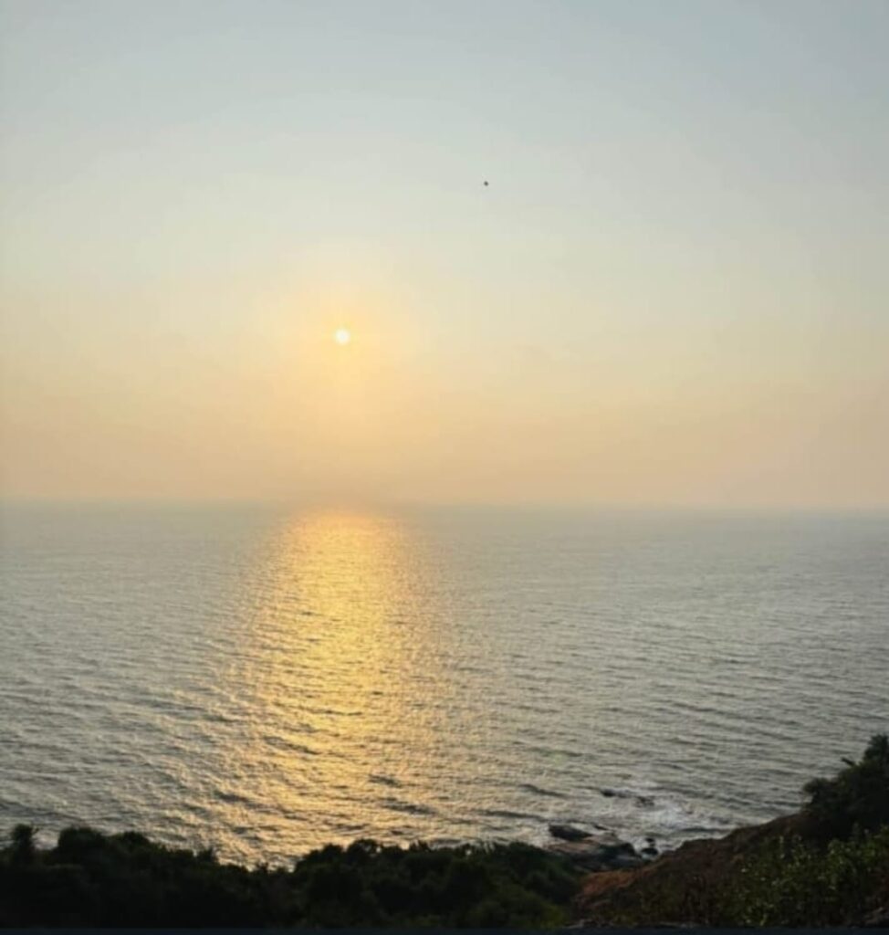 WhatsApp Image 2026-01-27 at 13.55.31