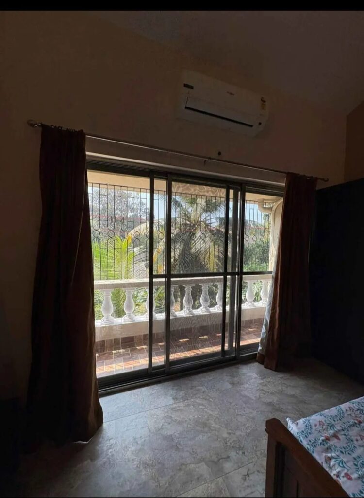 WhatsApp Image 2026-01-27 at 16.08.43