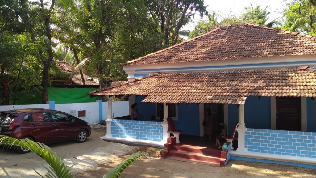 WhatsApp Image 2026-01-28 at 15.06.29