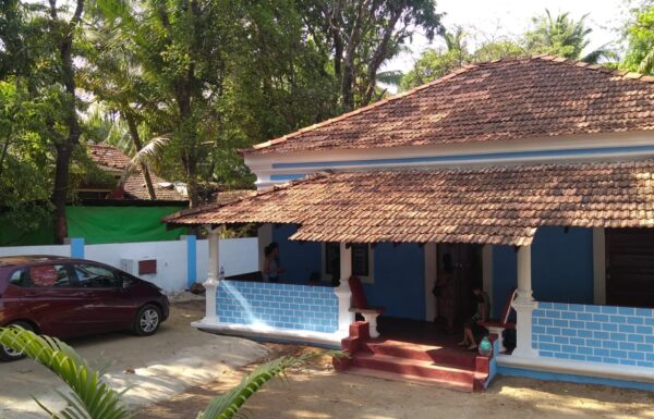 WhatsApp Image 2026-01-28 at 15.06.29