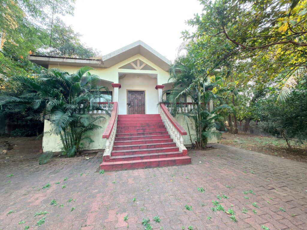 WhatsApp Image 2026-01-28 at 15.11.40