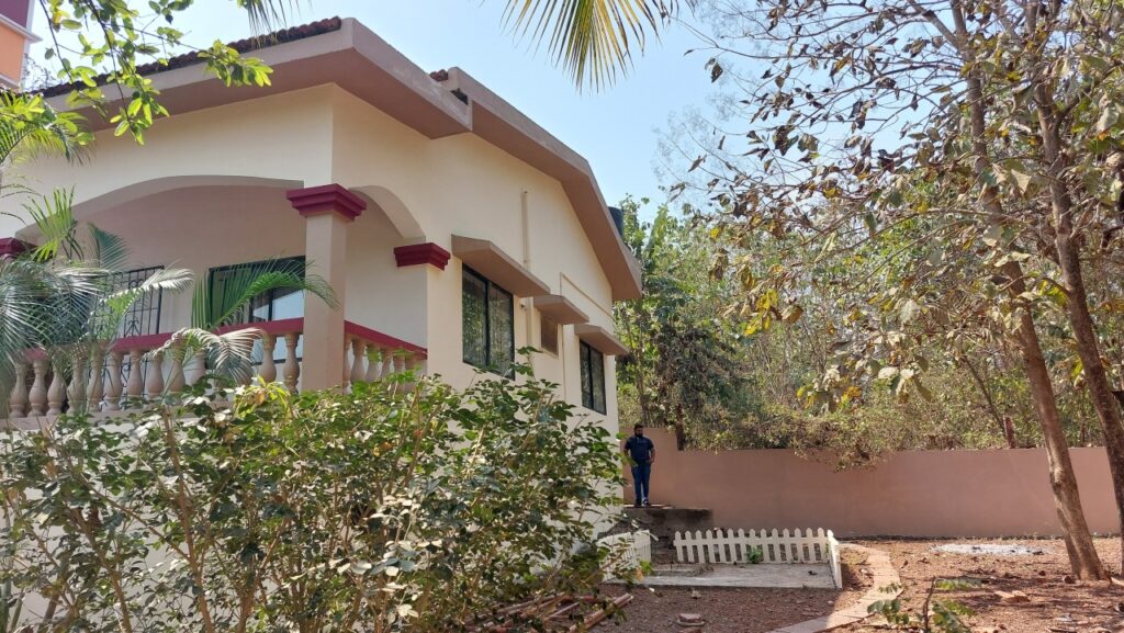 WhatsApp Image 2026-01-28 at 15.12.28 (1)