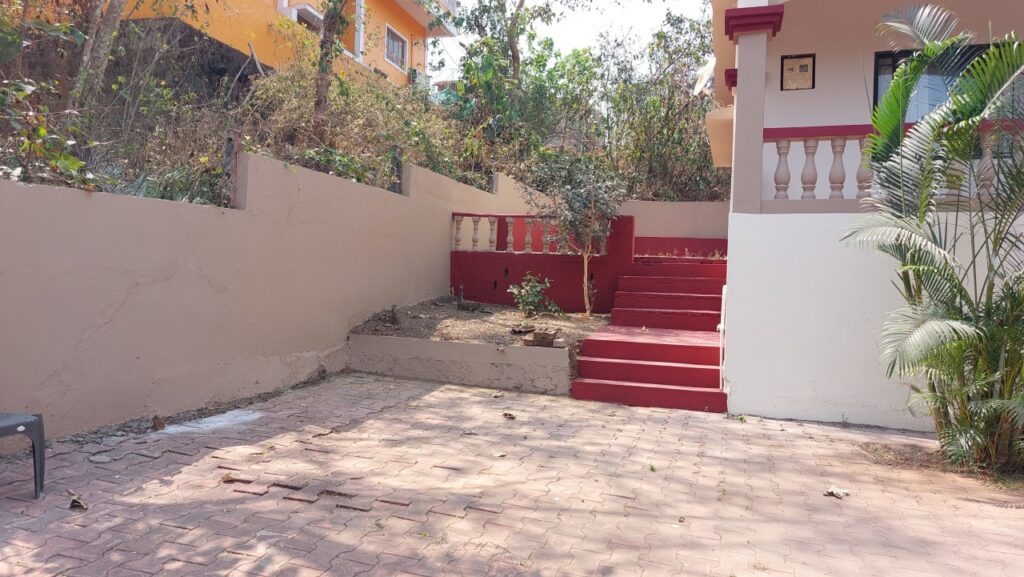 WhatsApp Image 2026-01-28 at 15.12.29