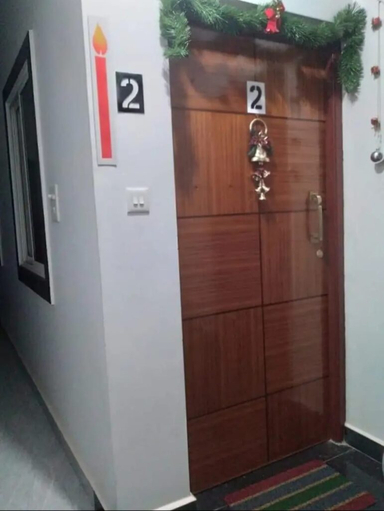 WhatsApp Image 2026-01-30 at 15.19.44