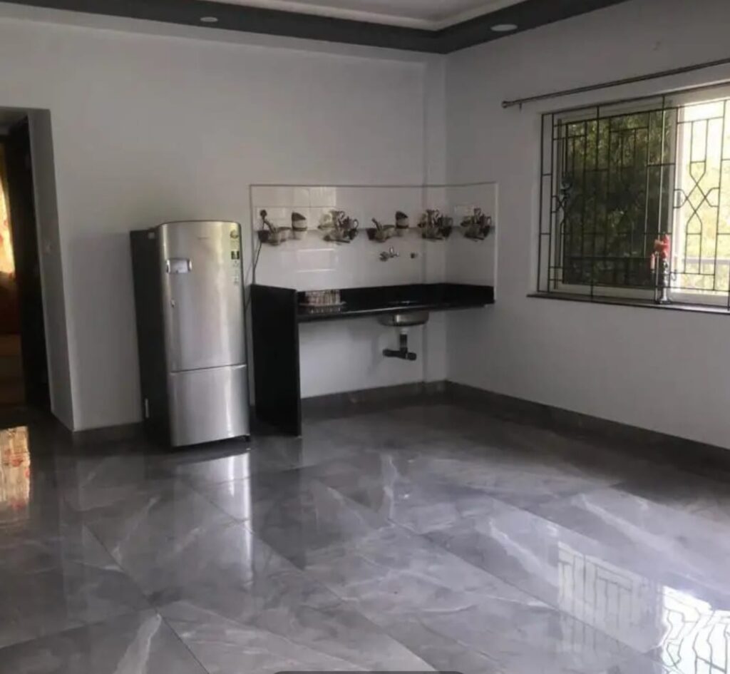 WhatsApp Image 2026-01-30 at 15.20.07 (2)