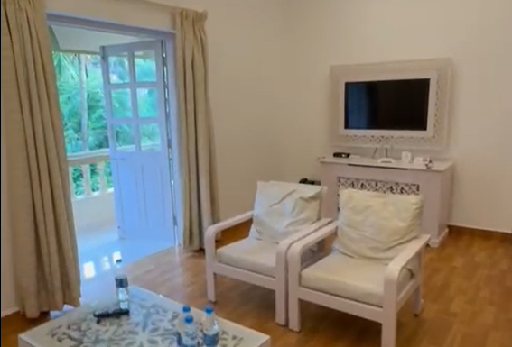 Screenshot 2026-02-12 104045