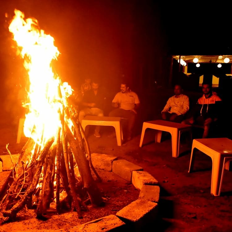 WhatsApp Image 2026-01-31 at 02.01.45 (1)