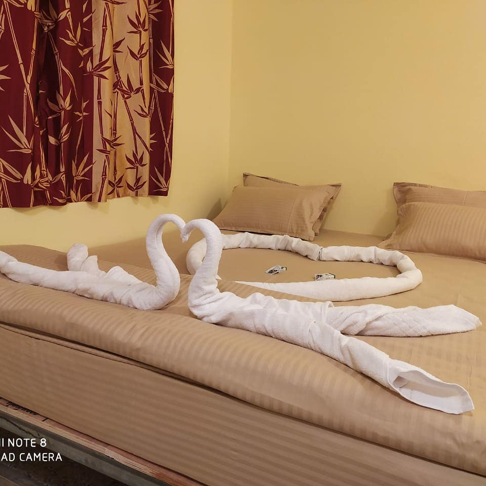 WhatsApp Image 2026-01-31 at 02.01.46 (1)