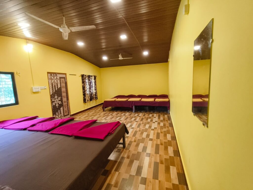 WhatsApp Image 2026-01-31 at 02.01.46 (2)