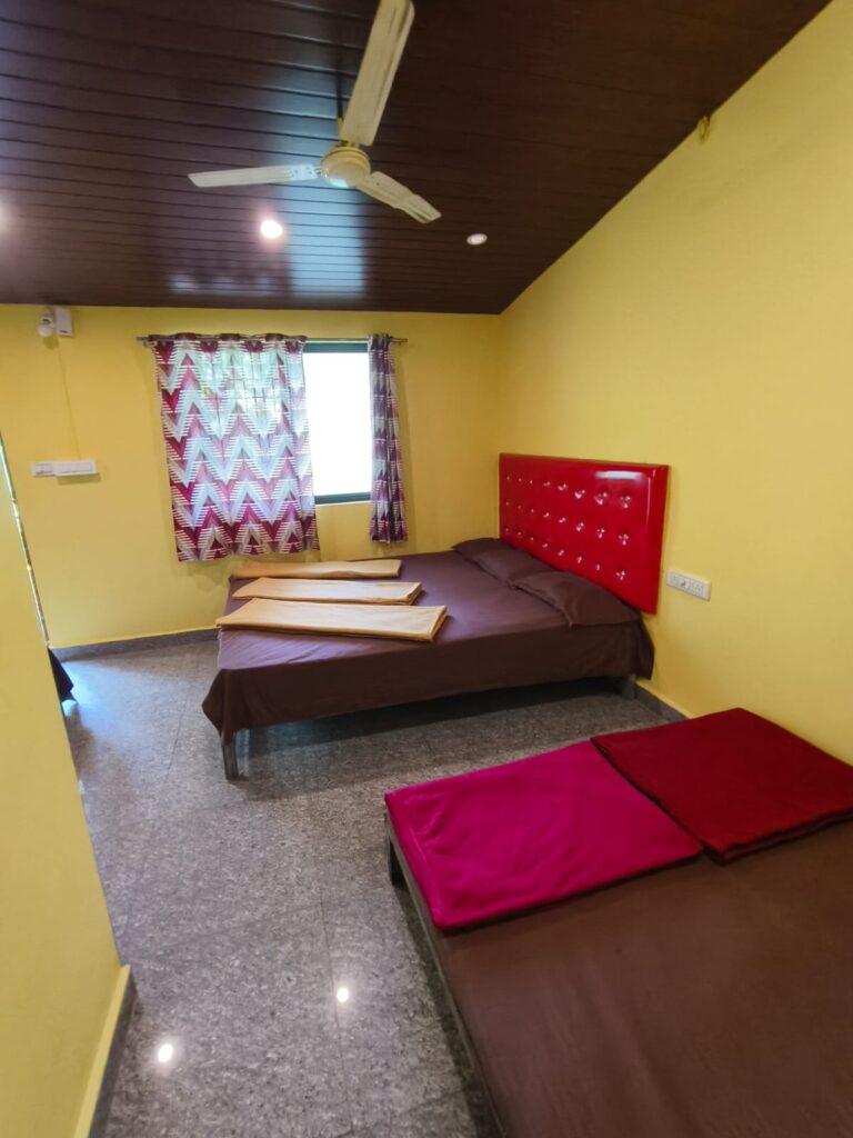 WhatsApp Image 2026-01-31 at 02.01.46