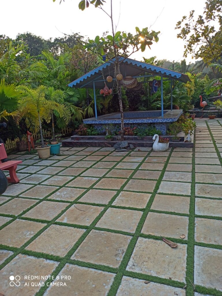 WhatsApp Image 2026-01-31 at 02.09.59 (2)