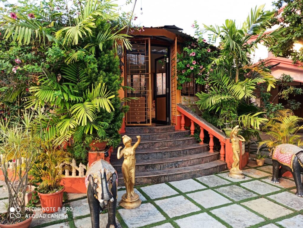 WhatsApp Image 2026-01-31 at 02.10.01 (1)