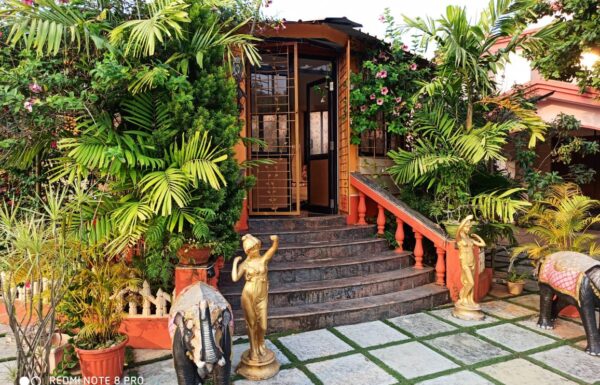 WhatsApp Image 2026-01-31 at 02.10.01 (1)