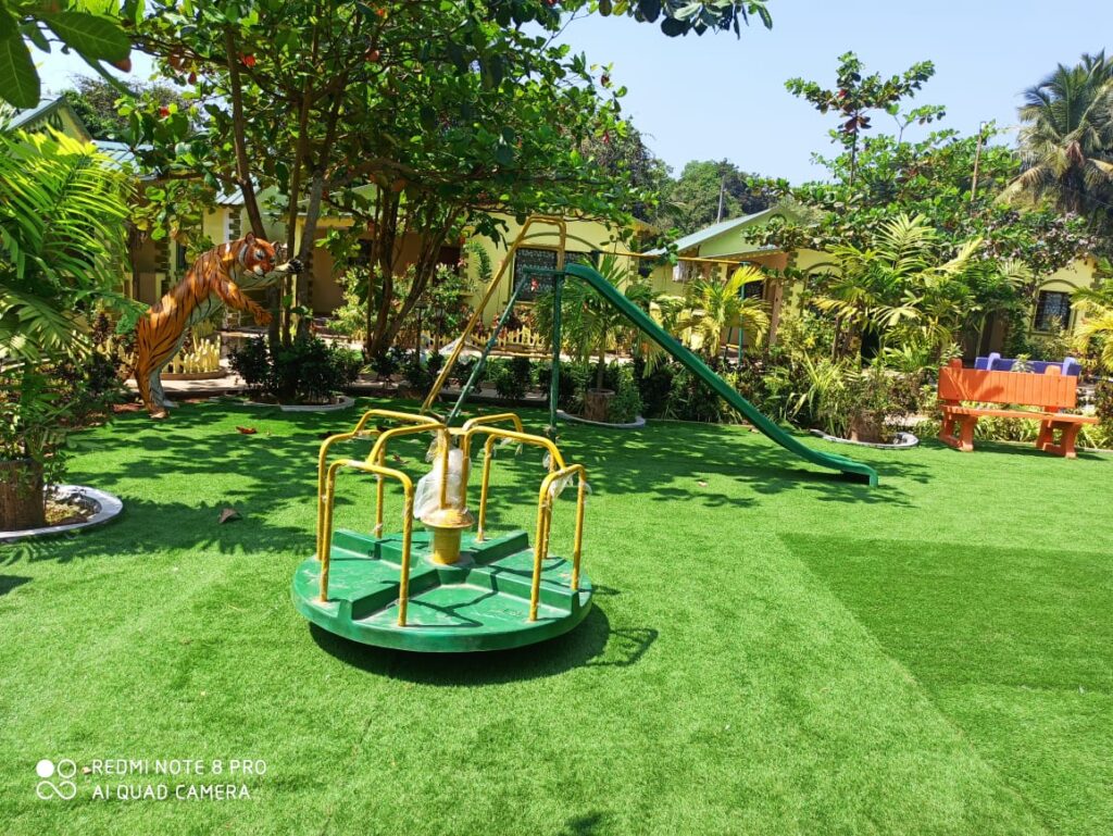 WhatsApp Image 2026-01-31 at 02.10.01