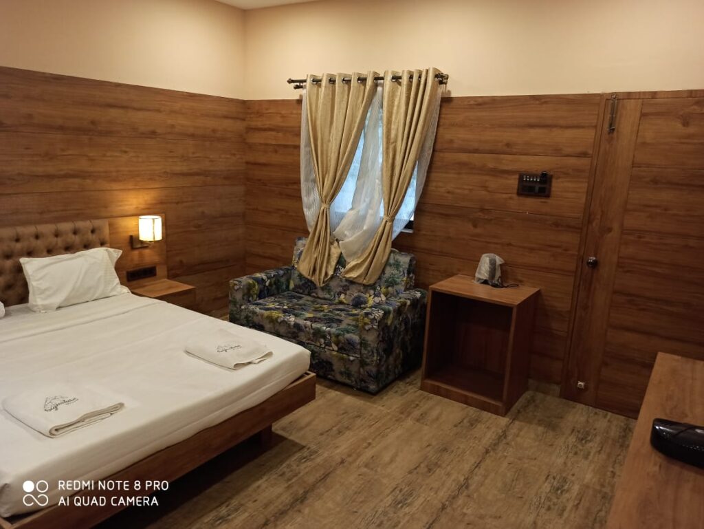 WhatsApp Image 2026-01-31 at 02.10.01 (2)