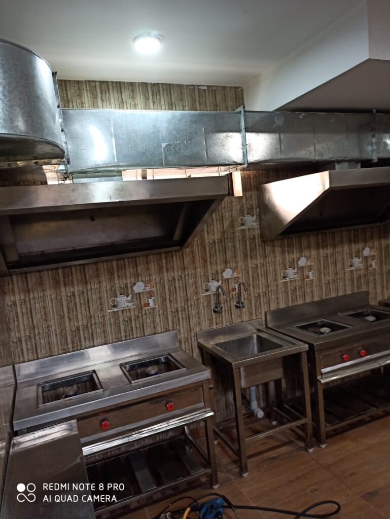 WhatsApp Image 2026-01-31 at 02.10.01 (3)