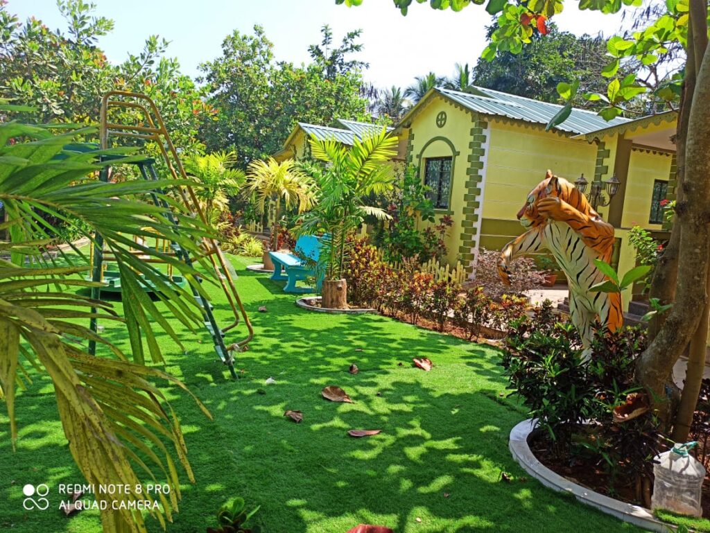 WhatsApp Image 2026-01-31 at 02.10.02 (1)