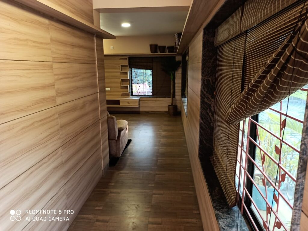 WhatsApp Image 2026-01-31 at 02.10.02