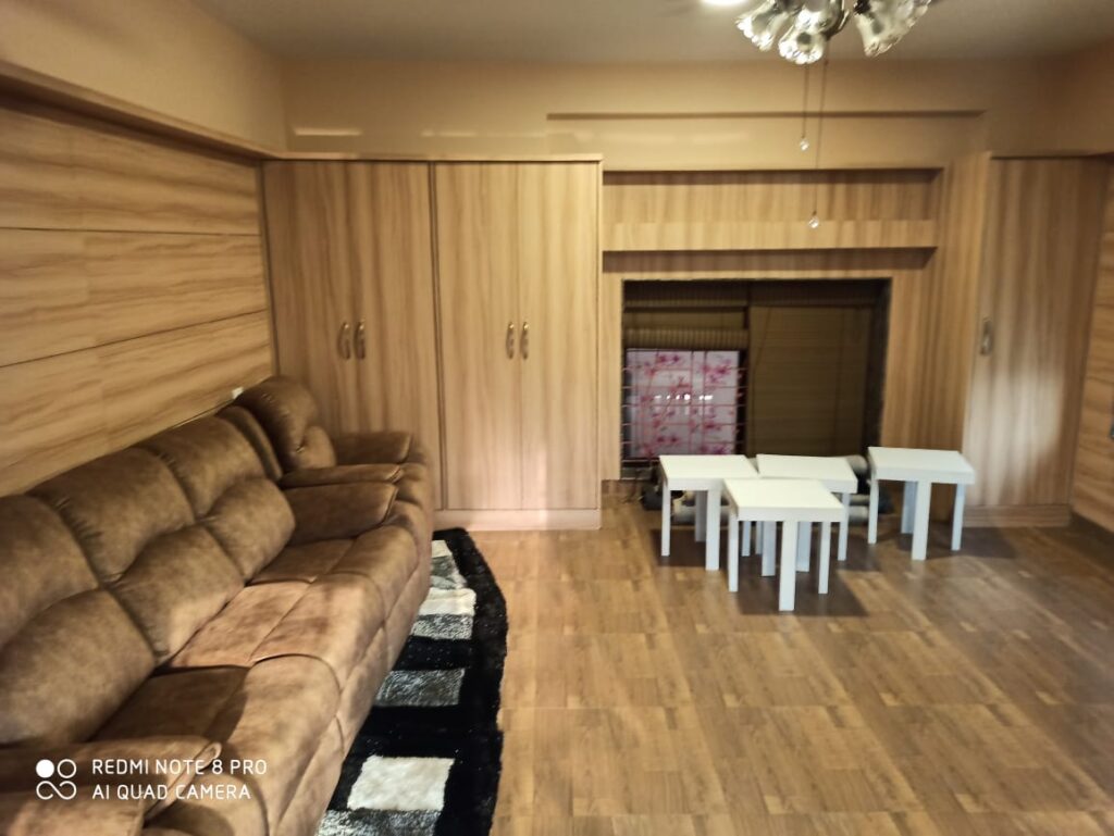 WhatsApp Image 2026-01-31 at 02.10.02 (2)