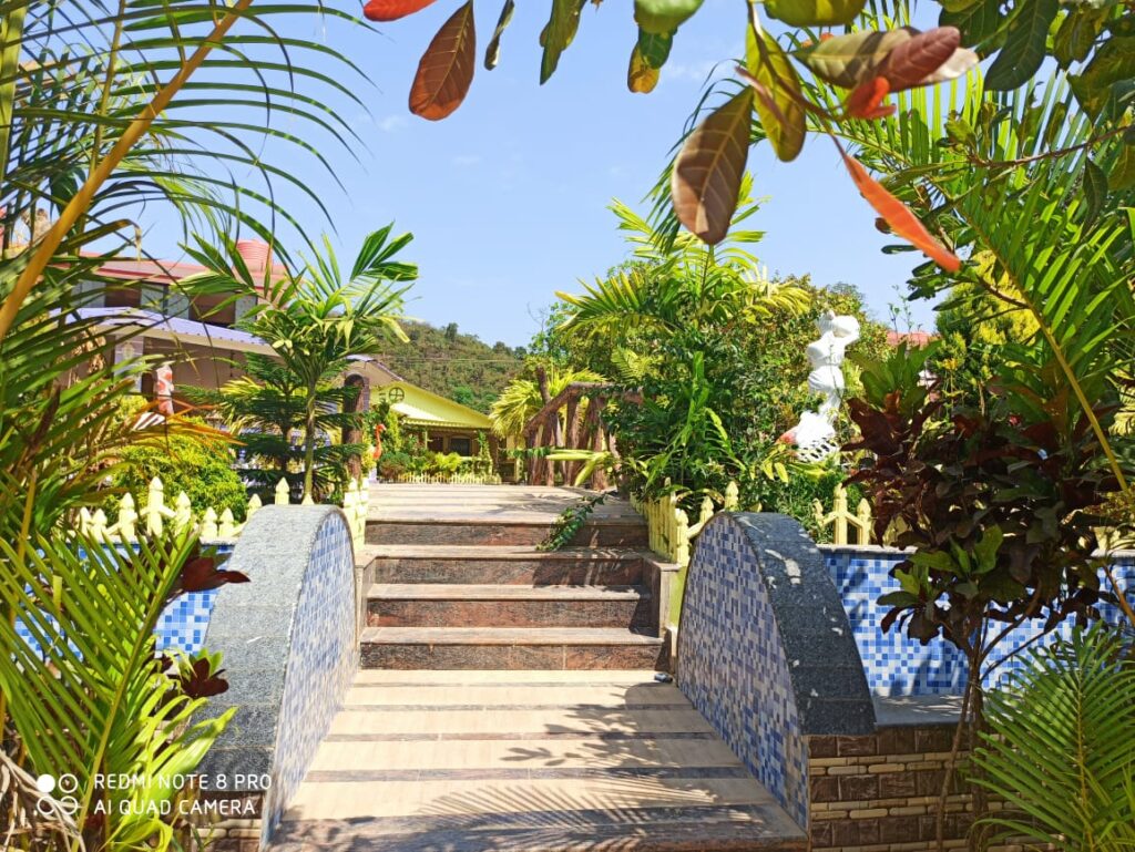 WhatsApp Image 2026-01-31 at 02.10.03