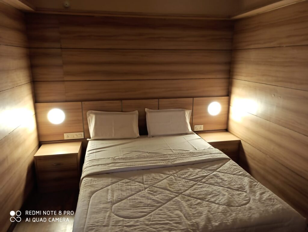 WhatsApp Image 2026-01-31 at 02.10.04 (1)