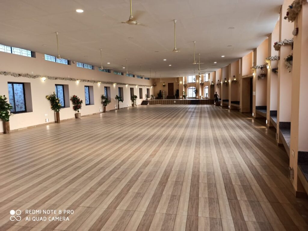 WhatsApp Image 2026-01-31 at 02.10.04 (2)