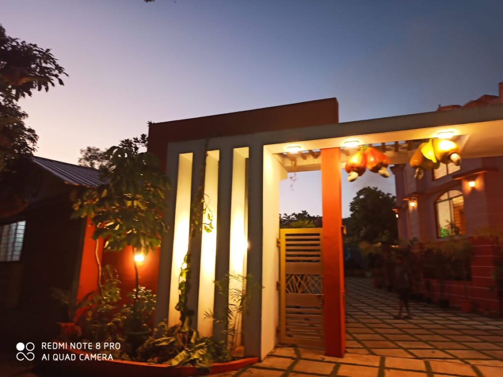 WhatsApp Image 2026-01-31 at 02.10.04 (3)