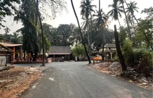 WhatsApp Image 2026-02-02 at 16.25.47