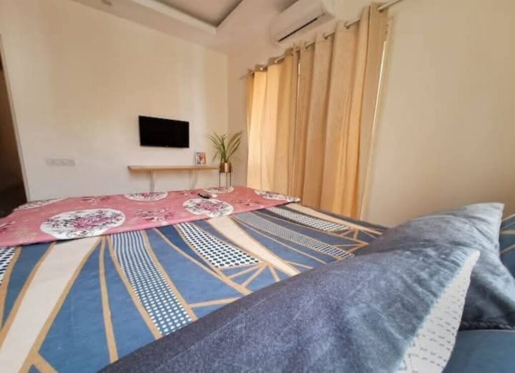 WhatsApp Image 2026-02-03 at 12.11.07