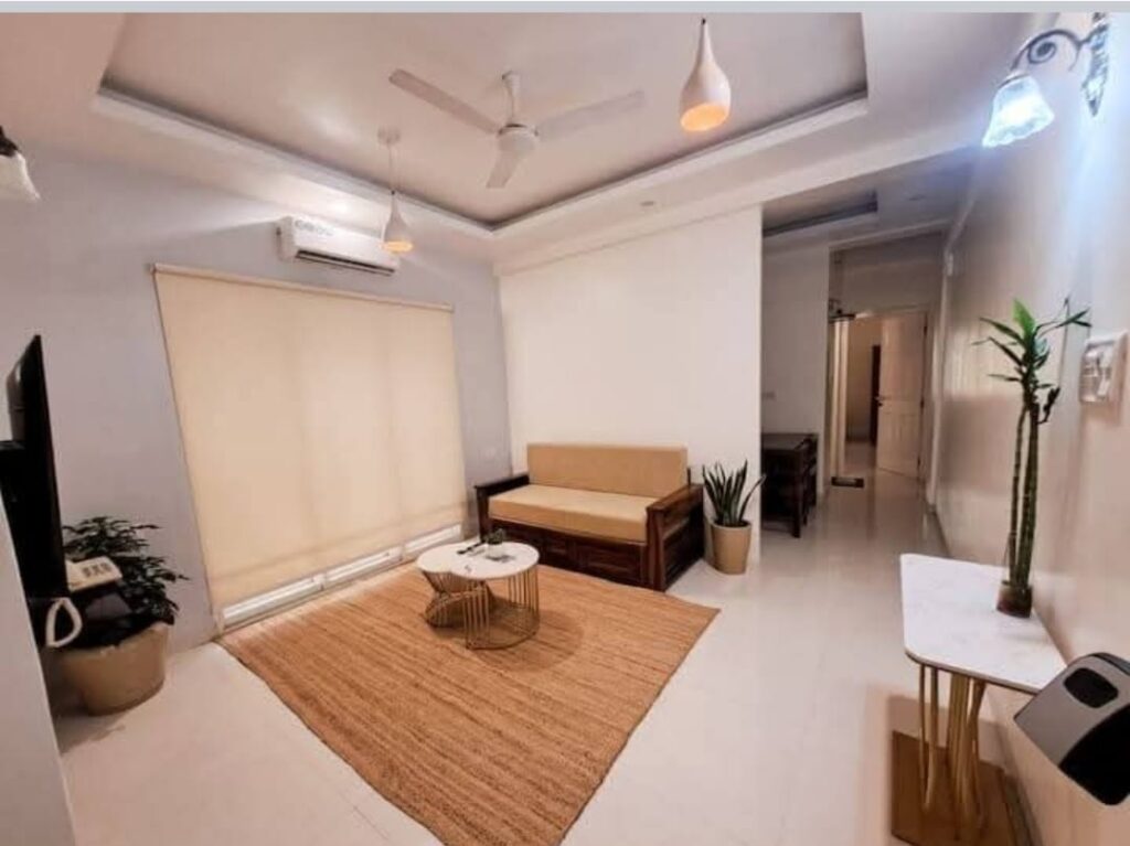 WhatsApp Image 2026-02-03 at 12.11.08 (1)