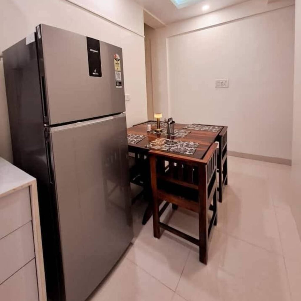 WhatsApp Image 2026-02-03 at 12.11.08