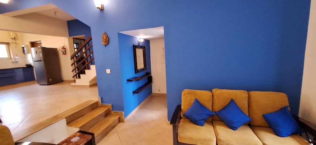 WhatsApp Image 2026-02-03 at 13.03.24