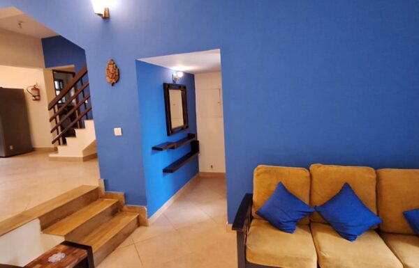 WhatsApp Image 2026-02-03 at 13.03.24