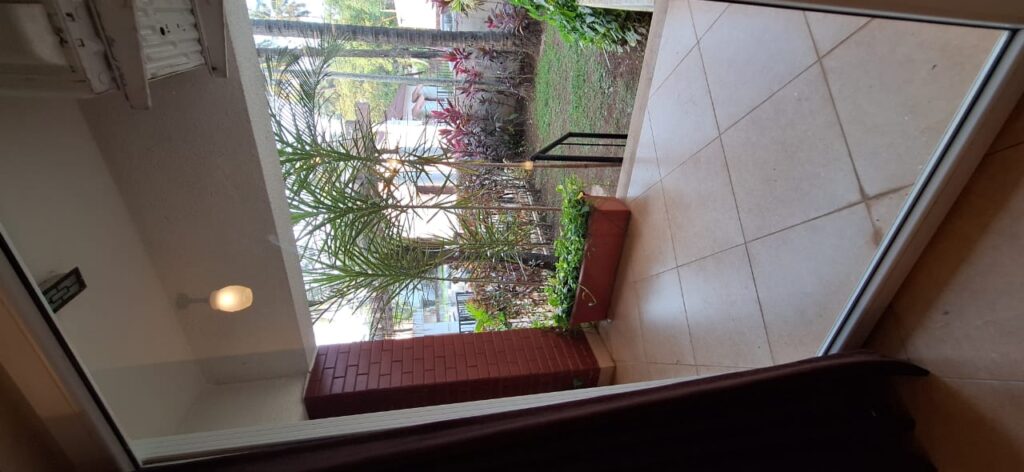 WhatsApp Image 2026-02-03 at 13.03.25 (2)