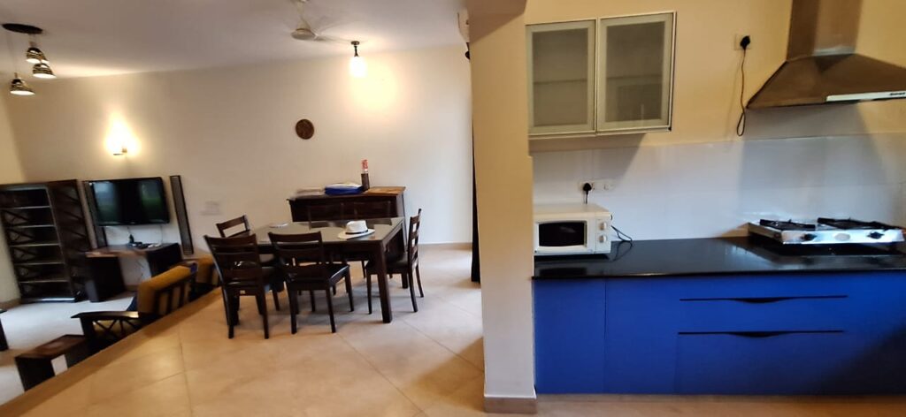 WhatsApp Image 2026-02-03 at 13.03.25 (4)