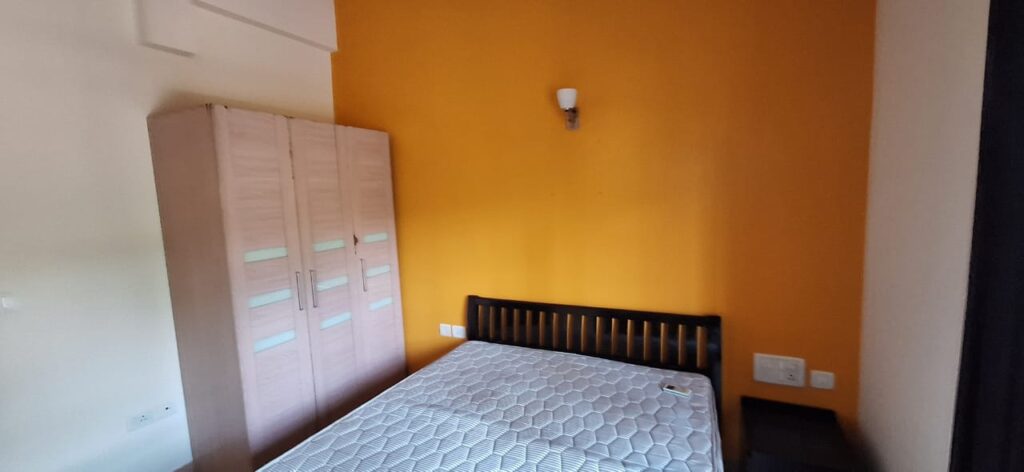 WhatsApp Image 2026-02-03 at 13.03.27 (1)